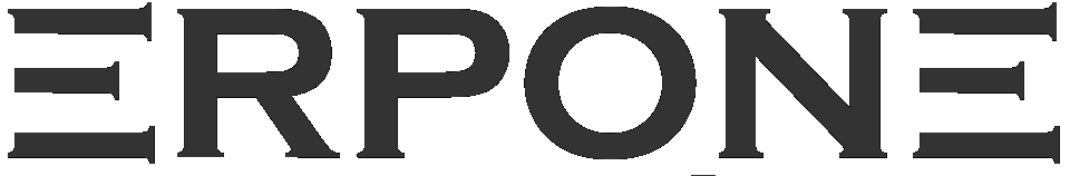 ERPONE